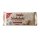 Gut & Günstig Weiße Schokolade mit Alpenvollmilch 20er Pack (20x100g Tafel) + usy Block