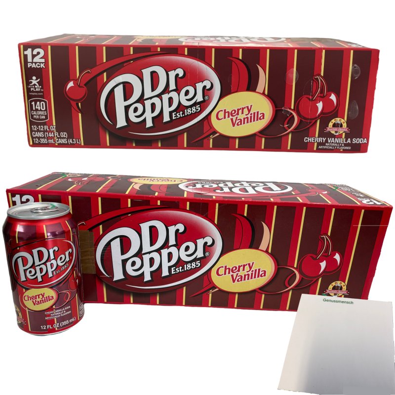 dr-pepper-cherry-vanilla-soda-us-import-2er-pack-2x-12x355ml-dose