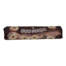 DuoMagic Doppelkeks mit Kakaocremefüllung 1er Pack...