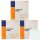 Smith&Nephew CUTIPLAST steriler Wundverband 3er Pack (3x50x 10x8cm Packung) + usy Block