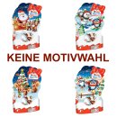 Ferrero kinder Maxi Mix Weihnachten KEINE MOTIVWAHL (157g...
