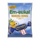 Em-Eukal Manuka-Honig ( 75g)