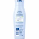 Nivea Shampoo Volumen Kraft Glanz ( 250ml)