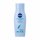 Nivea Shampoo Volumen Kraft ( 50ml)