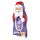 Milka Weihnachtsmann Naps (115g Packung) MHD 31.03.2023 Sonderpreis