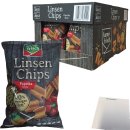 https://www.atundo.com/shop/media/image/product/165018/sm/funny-frisch-linsen-chips-paprika-style-mit-pflanzlichem-protein-12er-pack-12x90g-usy-block.jpg