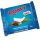 Romy Milchschokolade mit Kokoscreme Füllung 1er Pack (1x200gTafel)