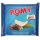 Romy Milchschokolade mit Kokoscreme Füllung 1er Pack (1x200gTafel)