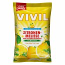 Vivil ohne Zucker 120g-Bt. Zitronenmelisse