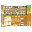 Katjes Wunderland 175g + Vitamine Frucht