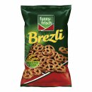 funny-frisch Brezli (160g)