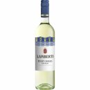 Lamberti Pinot Grigio 0,75l