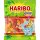 Haribo Saure Bohnen 3er Pack (3x175g Beutel) + usy Block