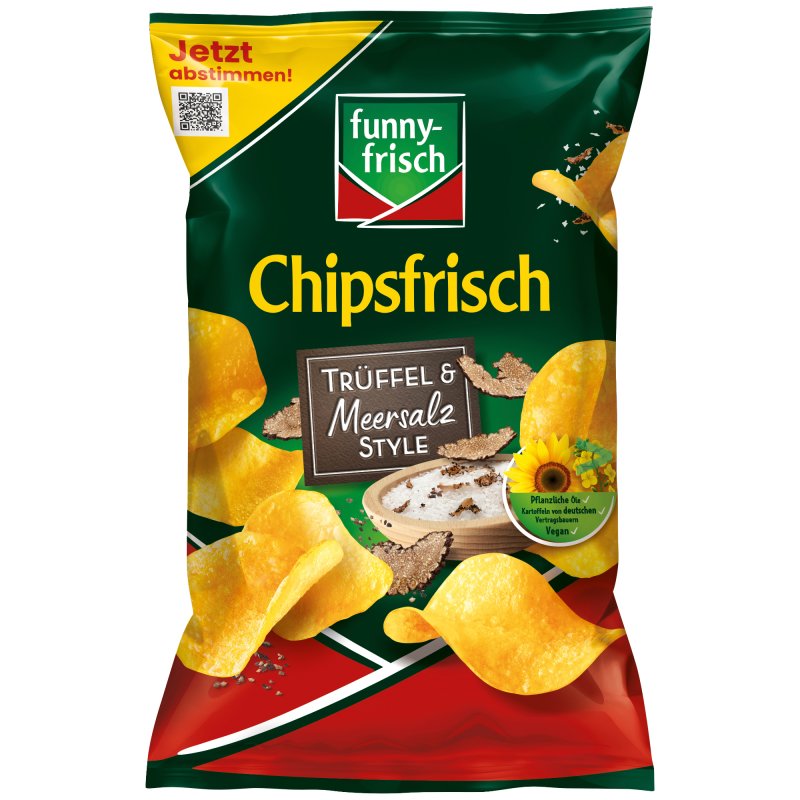 funny-frisch-trueffel-meersalz-style-150g-packung.jpg