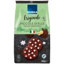 EDEKA Originale Piccole Stelle 10er Pack (10x350g...