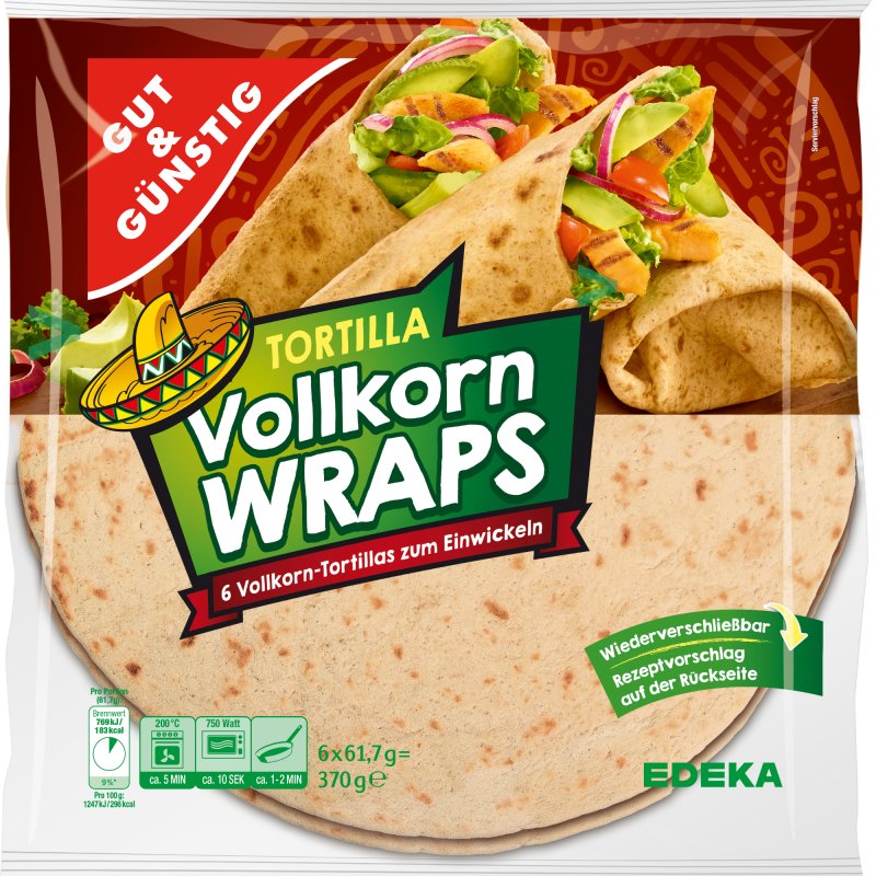 gut-g-nstig-tortilla-vollkorn-wraps-6st-ck-370g-packung