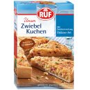 RUF Elsässer Zwiebel Kuchen Backmischung 6er Pack...