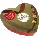 Ferrero Rocher Heart - 125 g