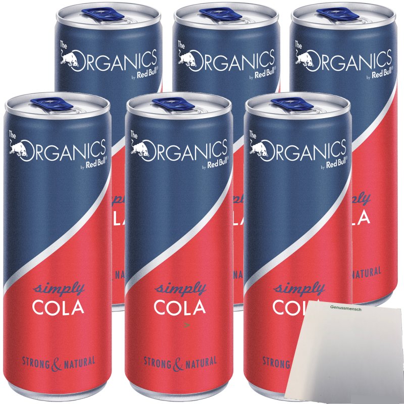 https://www.atundo.com/shop/media/image/product/171491/lg/red-bull-organics-simply-cola-strong-natural-bio-getraenk-dpg-6er-pack-6x025-liter-dose-usy-block.jpg