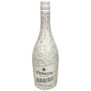 Söhnlein White ICE 8% vol. fruchtig-süß 3er Pack (3x0,75 Liter Flasche) + usy Block