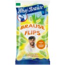 Ahoj-Brause Brause-Flips Younes Zarou Edition 18er Pack...