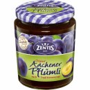 Zentis Aachener Pflümli (350 g)