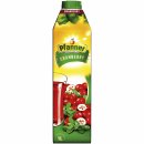 Pfanner Cranberry Getränk (1L Packung)