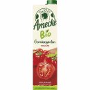 Amecke Bio Gemüsegarten Tomate (1 l)