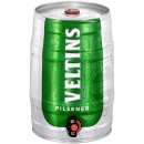 Veltins Pilsener Party-Dose (5 l)