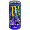 Monster Energy Lewis Hamilton (0,5 l)