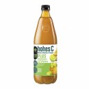 Hohes C Plus Magnesium & B-Vitamine (1 l)