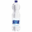 Trendic Mineralwasser Classic (1,5 l)