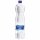 Trendic Mineralwasser Classic (1,5 l)
