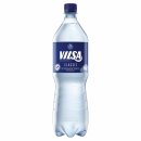 Vilsa Brunnen Mineralwasser Classic PET (1,5l Flasche)