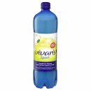 Vivaris Sport Grapefruit-Zitrone (1 l)