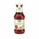 Byodo BIO Paprika Sauce  (250 ml)