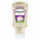 Heinz Knoblauch Sauce (220 ml)