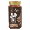 Escoffier Lamm-Fond (400 ml)
