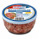 Schulte Bauernsülze pikant (250 g)