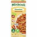 Miracoli Maccaroni Klassiker 3 Portionen (356,2 g)