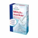 Alpenschnee Milchzucker (500 g)