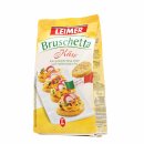 Leimer Bruschetta Käse  (150 g)