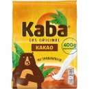 Kaba Kakao Nachfüllbeutel (400 g)