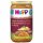Hipp Bio Bulgur-Gemüsepfanne mit Kichererbsen und Bio-Rind ab 12. Monat (250 g)