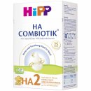 HiPP Folgemilch HA 2 Combiotik (600 g)