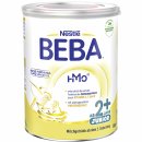 Nestle Kindermilch BEBA Junior 2+ (800 g)