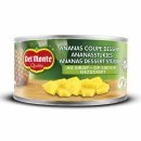 Del Monte Ananas Stücke gezuckert (236 ml)