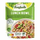 Bonduelle Lunch Bowl Dinkel (250 g)