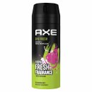 AXE Bodyspray EPIC FRESH (150 ml)