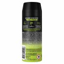 AXE Bodyspray EPIC FRESH (150 ml)